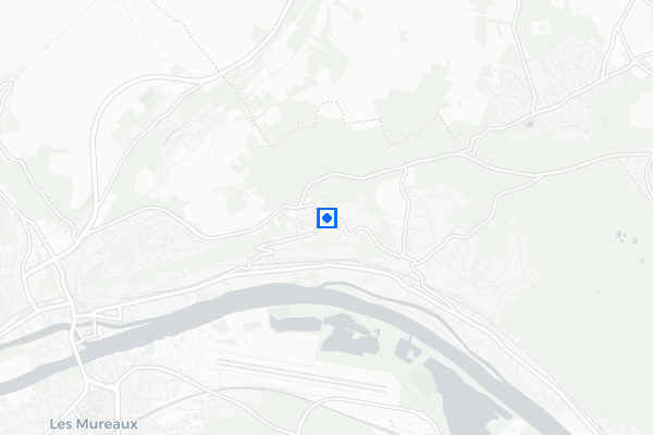 client map evecquemont yvelines 155261 1759251478