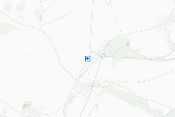 client map evergnicourt aisne 126601 1759233128