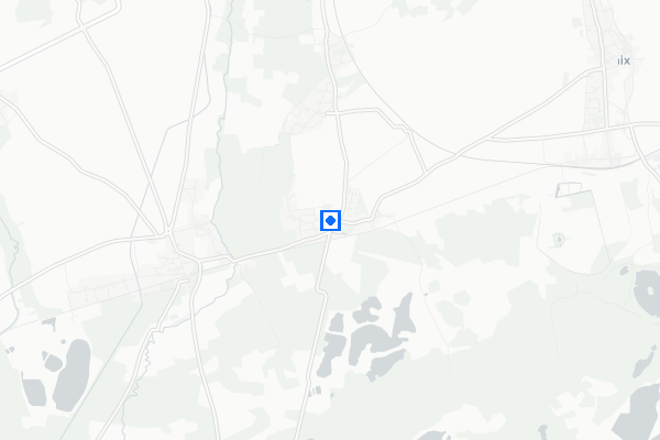 client map everly seine et marne 154910 1759262948