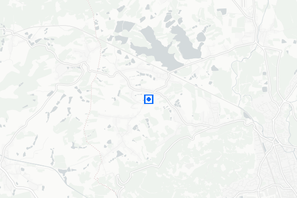 client map evette salbert territoire de belfort 158463 1759233083