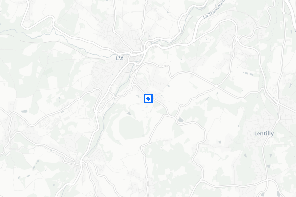 client map eveux rhone 152118 1759317785