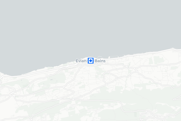 client map evian les bains haute savoie 21627 1759290816