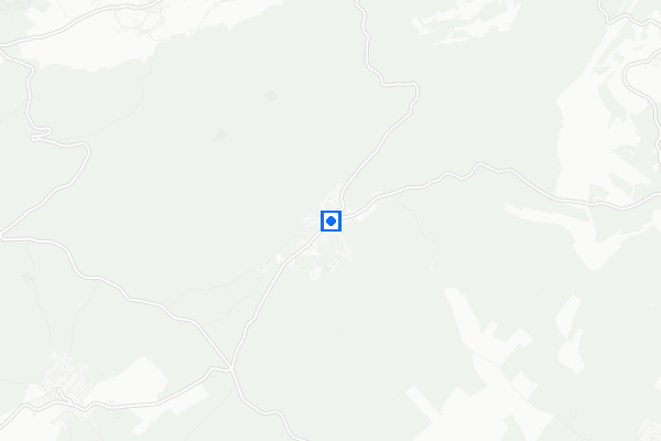 client map evillers doubs 134509 1759510190