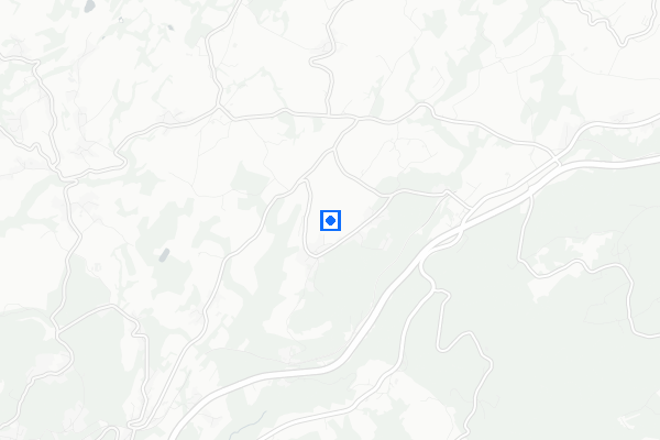 client map evires haute savoie 153965 1759290815