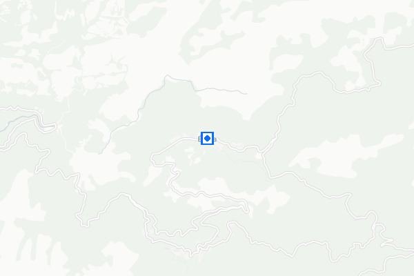 client map evisa corse du sud 136530 1759504510