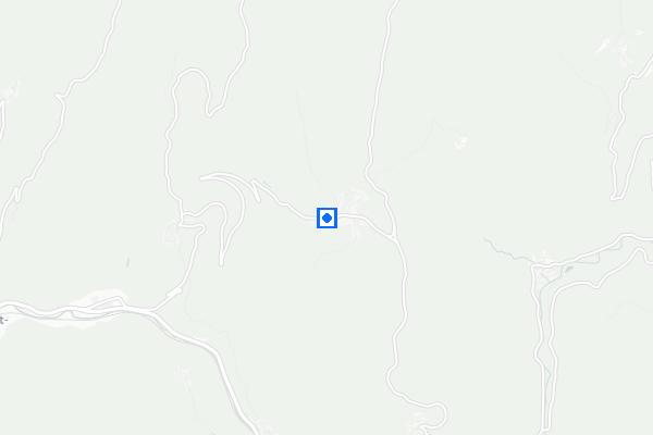 client map evosges ain 125444 1759233082