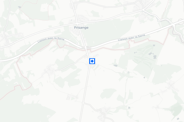 client map evrange moselle 146450 1759404302