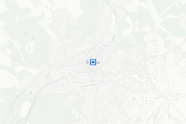 client map evreux eure 520 1759599852