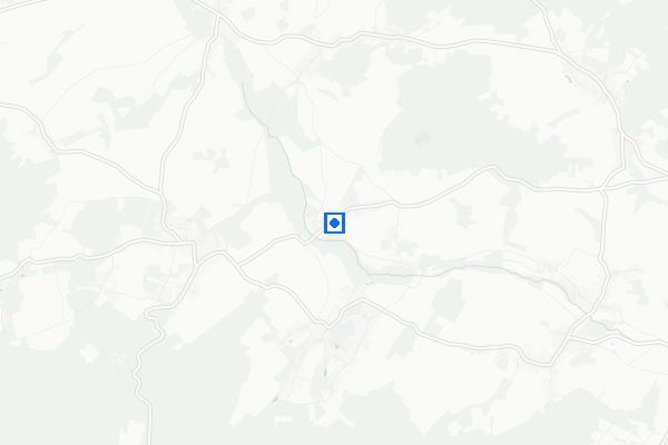client map evricourt oise 147981 1759233043
