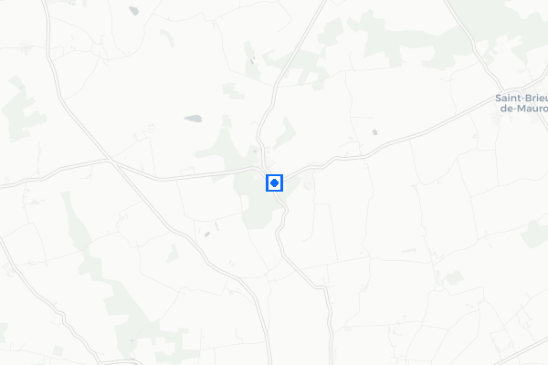 client map evriguet morbihan 146091 1759233045