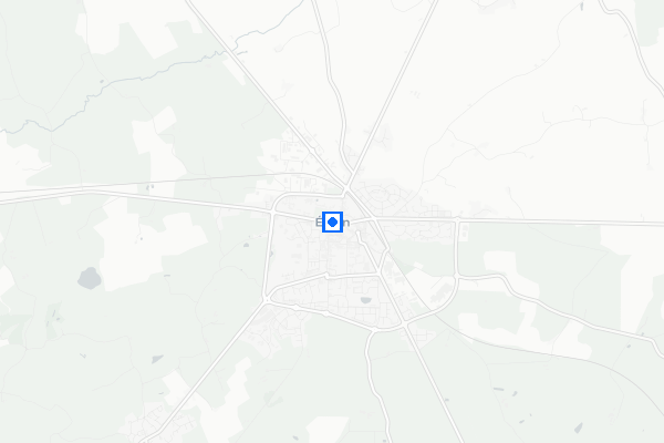 client map evron mayenne 144861 1759435445