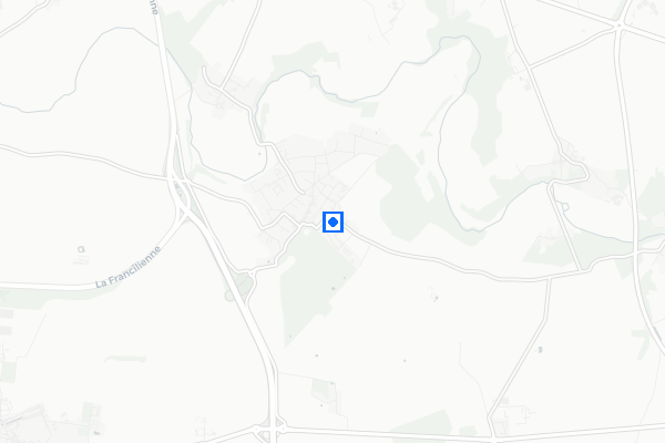 client map evry gregy sur yerre seine et marne 154911 1759262947