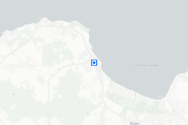 client map excenevex haute savoie 153966 1759290814