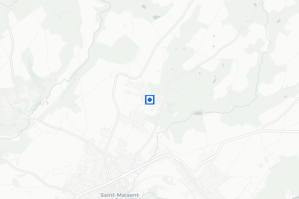 client map exireuil deux sevres 155474 1759244099