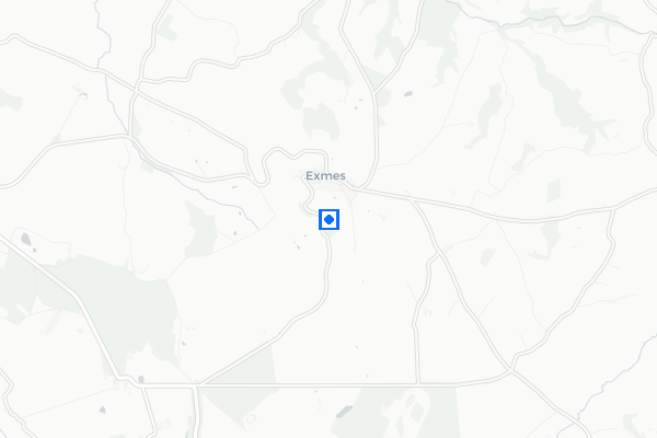 client map exmes orne 148528 1759348669