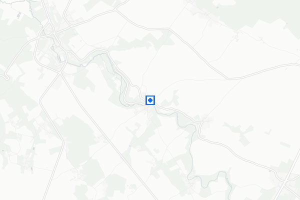 client map exoudun deux sevres 155475 1759244098