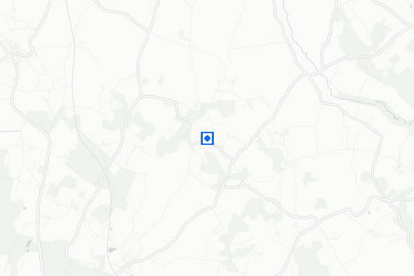 client map expiremont charente maritime 131685 1759554262