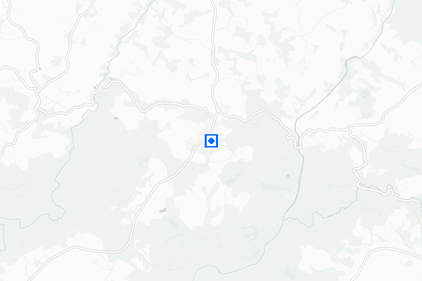 client map eyburie correze 132331 1759233048