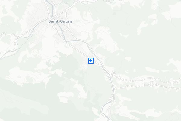 client map eycheil ariege 128800 1759233072