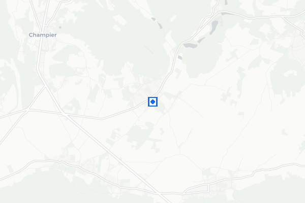 client map eydoche isere 139808 1759484578