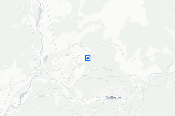 client map eygliers hautes alpes 127656 1759560335
