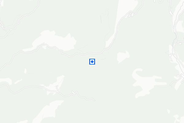 client map eygluy escoulin drome 134993 1759508856