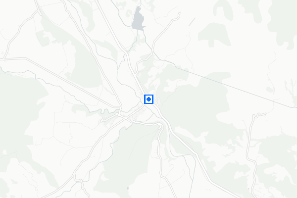 client map eyguians hautes alpes 127657 1759560333