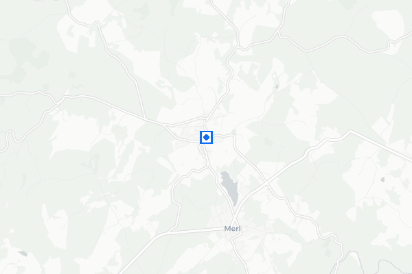 client map eygurande correze 132332 1759233046