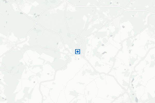 client map eyjeaux haute vienne 157500 1759239278