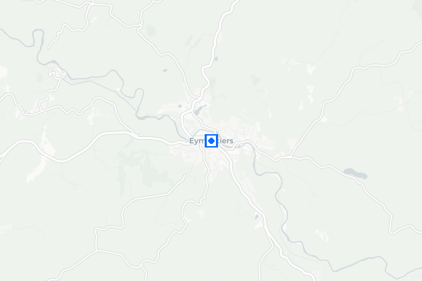 client map eymoutiers haute vienne 157501 1759239277