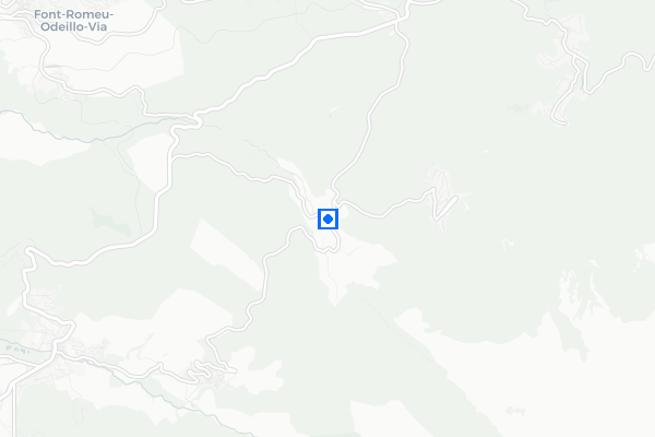 client map eyne pyrenees orientales 151072 1759325601