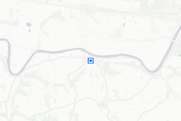 client map eynesse gironde 138274 1759494055
