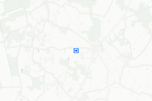client map eyrans gironde 138275 1759494052
