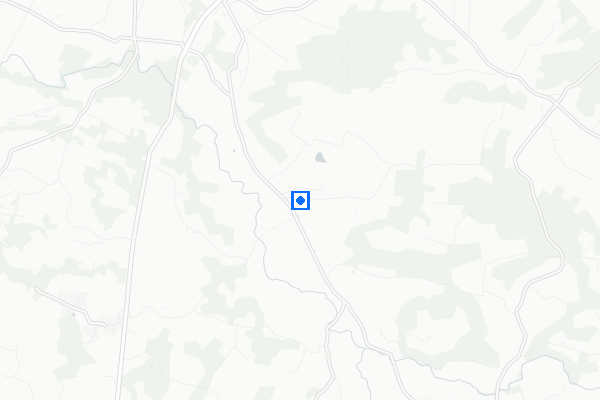 client map eyres moncube landes 140743 1759481861