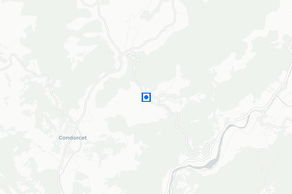 client map eyroles drome 134995 1759508851