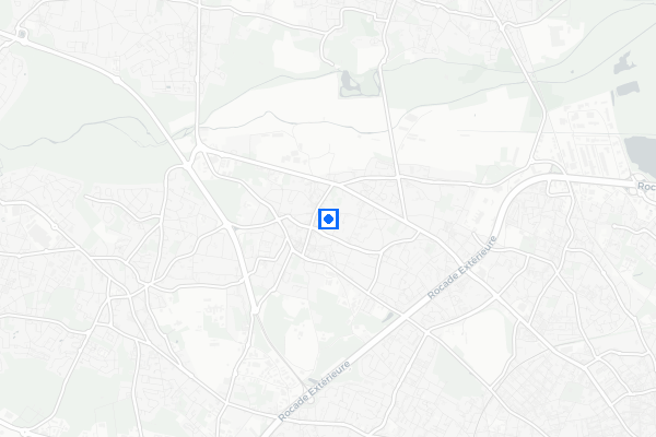 client map eysines gironde 538 1759599850
