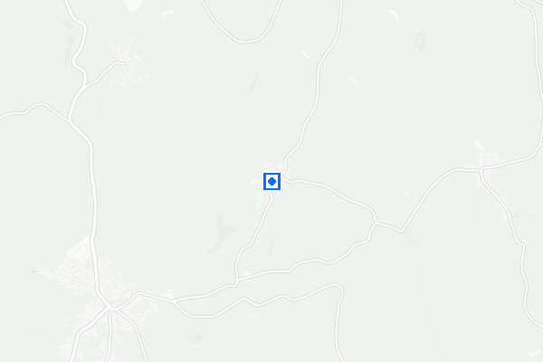 client map eysson doubs 134510 1759510188