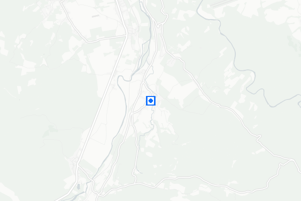 client map eysus pyrenees atlantiques 150287 1759343431