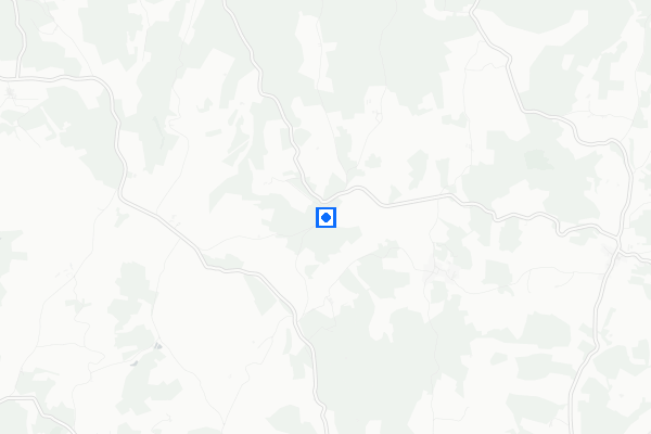 client map eyvirat dordogne 133936 1759514337