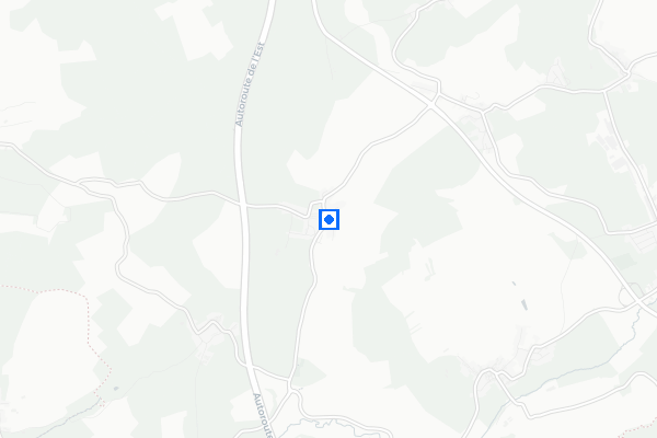client map eywiller bas rhin 151327 1759320136