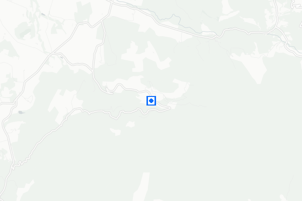 client map eyzahut drome 134996 1759508849