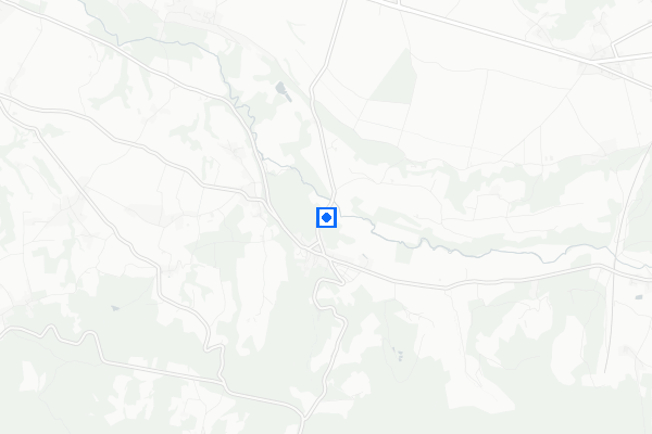 client map eyzin pinet isere 139809 1759484576