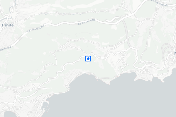 client map eze alpes maritimes 127823 1759558403