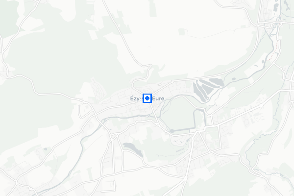 client map ezy sur eure eure 135435 1759507646