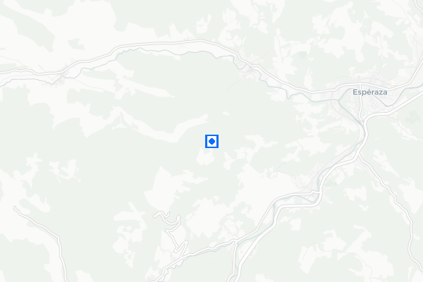 client map fa aude 129574 1759233069