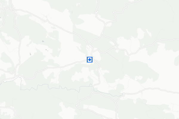 client map fabas ariege 128801 1759233071