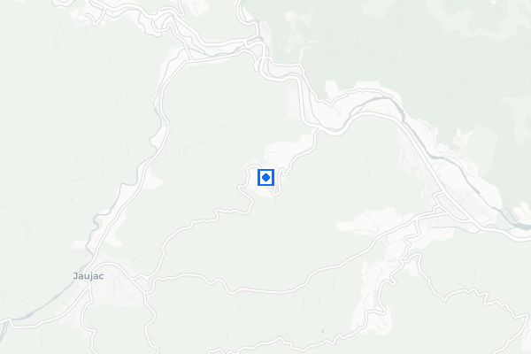 client map fabras ardeche 128009 1759233080