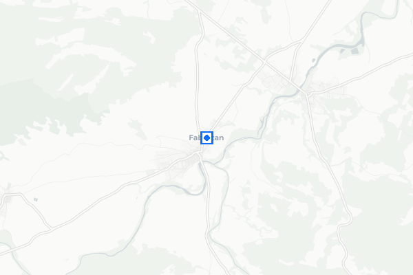 client map fabrezan aude 129575 1759233067