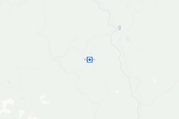 client map fachin nievre 147054 1759396955