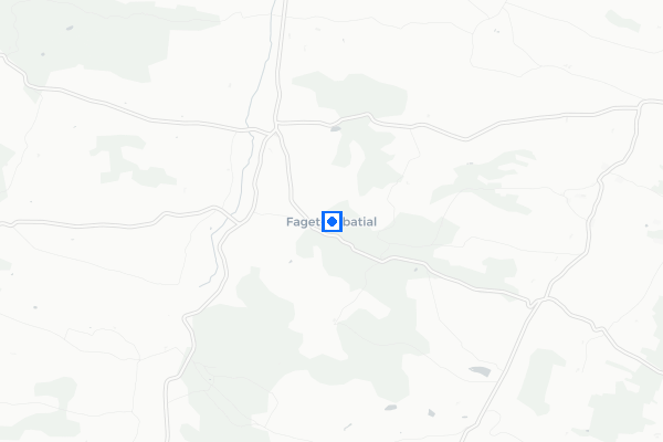 client map faget abbatial gers 137819 1759500788